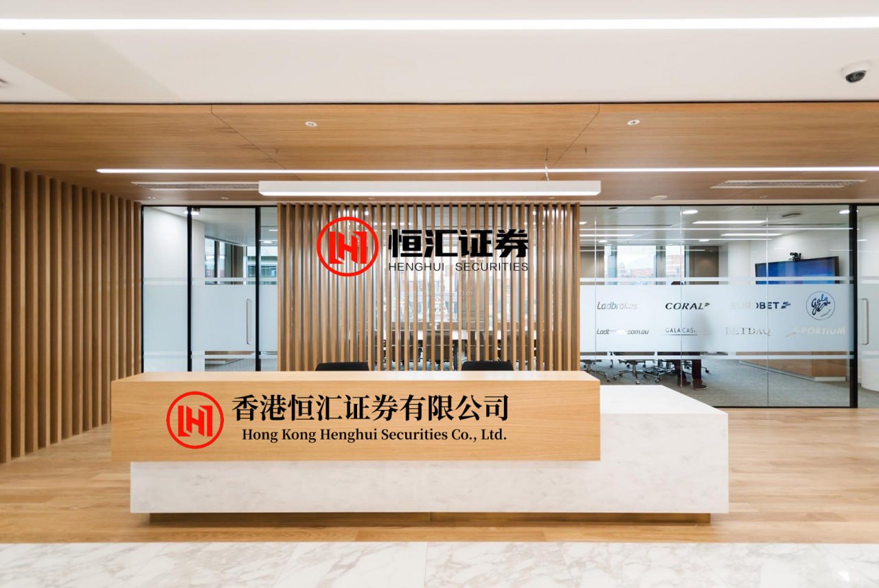 嘉信资本 百万上下文窗口，腾讯混元发布并开源Hy4 preview