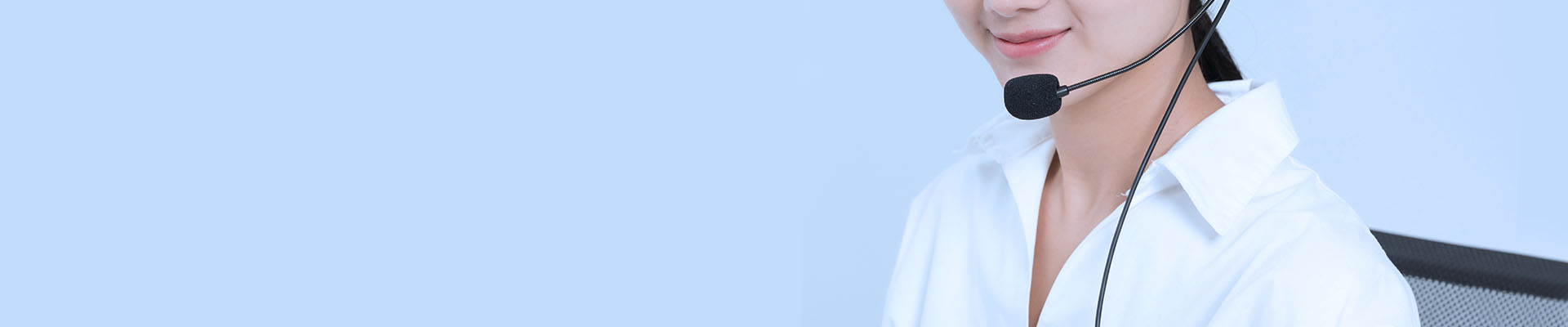 bannerͼƬ